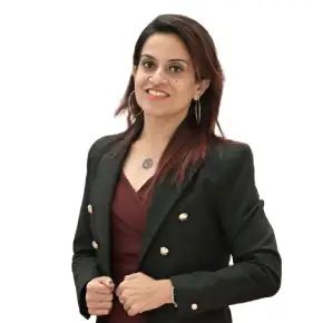 Lakshmi Atul