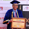 Dr. Ind. Anil Sharma
