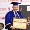 Dr. Ind. Emanuele Grimaldi
