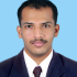 Thejus N V - Student Testimonial