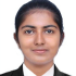 Nandana Sajeev - Student Testimonial